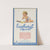 Euphoryl (1910-1950) by Laboratoires Ana