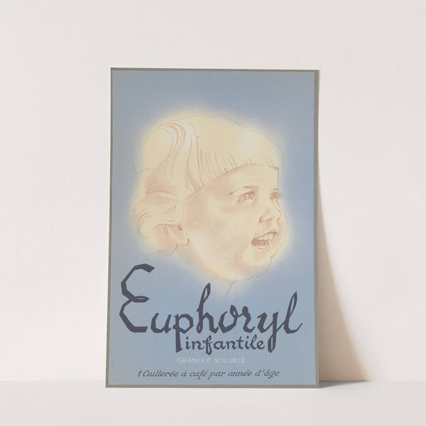 Euphoryl (1910-1950)