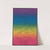 Eureka! We did it! We found the pot at the end of the rainbow (1962) by Lane Galleries