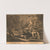 Europe (1770) by Johann Elias Ridinger