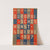 European Arts and Crafts Exhibition (1927) by Herbert Bayer