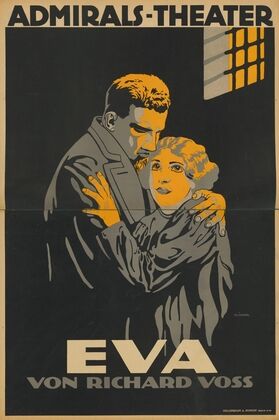 Eva (1913)