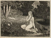 Eva (1898)