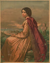 Evangeline (1877)