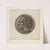 Evariste Boulay-Paty (1861) by Charles Meryon