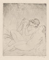 Eve