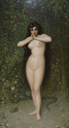 Eve