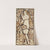 Eve by Sir Edward Coley Burne-Jones