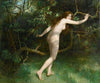 Eve (1911)