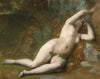 Eve After The Fall