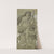 Eve, Cain and Abel by Frederic James Shields