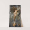 Eve by Solomon Joseph Solomon