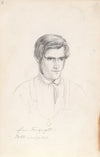 Even Fanbjerget (1843)