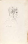 Even Fanbjerget (1843)