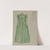 Evening Dress by Ray Price