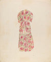 Evening Dress