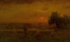 Evening Glow
