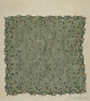 Evening Handkerchief