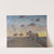 Evening Landscape by Theodor Philipsen