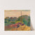 Evening Landscape by Thorvald Erichsen