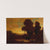 Evening Landscape by William Keith