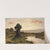 Evening On The Thames At Shillingford (1905) by Benjamin Williams Leader