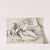Evening Thou Bringest All (1803) by Henry Fuseli