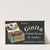Every Ginita cigar a good reason for another