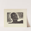 Every man heart lay down (1946) by Letterio Calapai