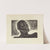 Every man heart lay down (1946) by Letterio Calapai