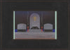 Everyman: Sketch no. 1 (Gravestones) (1934-1943)