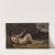 Evocation of Love (1850-55) by Jean-Baptiste-Camille Corot