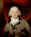 Ewan Law, M.P.