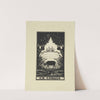 Ex Libris
