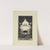 Ex Libris