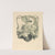 Ex-Libris. 3. Folge (1914) by Franz von Bayros