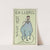 Ex-Libris