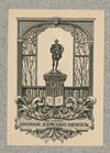 Ex libris (1904)