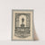 Ex libris (1904) by George Edward Dimock