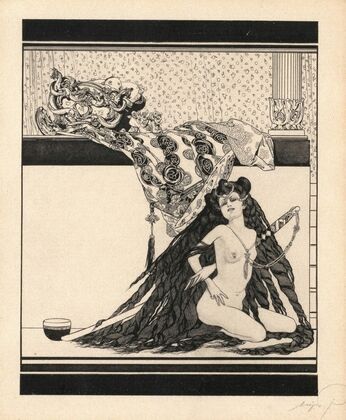 Ex libris Nikolaus Schindler