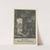 Ex Libris Pierre Lorillard (between 1900 and 1925) by Ernest Haskell