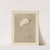 Ex libris van Dominicus van Hoytema by Theo van Hoytema
