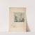 Ex libris van Emil W. Netter by Michel Fingesten