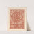 Ex libris van Hugo Vogel by Theo van Hoytema