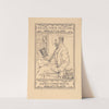 Ex libris van James Stone Reese (1951)