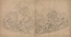 Exaltation of the Holy Cross (1700)