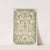 Examples of Chinese ornament, Pl.01 (1867) by Owen Jones
