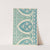 Examples of Chinese ornament, Pl.02 (1867) by Owen Jones