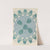 Examples of Chinese ornament, Pl.03 (1867) by Owen Jones