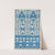 Examples of Chinese ornament, Pl.05 (1867) by Owen Jones